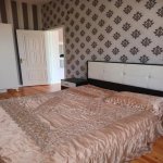 Kirayə (aylıq) 4 otaqlı Həyət evi/villa, Masazır, Abşeron rayonu 25