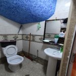 Satılır 4 otaqlı Həyət evi/villa Xırdalan 19