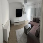 Kirayə (günlük) 2 otaqlı Yeni Tikili, Nəriman Nərimanov metrosu, Montin qəs., Nərimanov rayonu 2