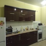 Kirayə (aylıq) 7 otaqlı Həyət evi/villa, Badamdar qəs., Səbail rayonu 12