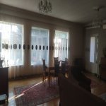 Продажа 5 комнат Дома/Виллы, м. Короглу метро, Шювалан, Хязяр район 6