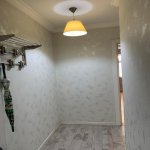 Kirayə (aylıq) 3 otaqlı Köhnə Tikili, Nizami metrosu, Yasamal rayonu 8