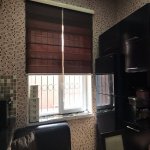 Satılır 4 otaqlı Həyət evi/villa, H.Aslanov qəs., Xətai rayonu 15