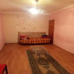 Kirayə (aylıq) 1 otaqlı Köhnə Tikili, 4-cü mikrorayon, Nəsimi rayonu 2