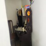 Kirayə (aylıq) Obyekt Sumqayıt 10
