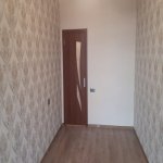 Satılır 2 otaqlı Yeni Tikili Xırdalan 15