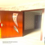 Kirayə (aylıq) 2 otaqlı Köhnə Tikili, 8-ci kilometr, Nizami rayonu 3