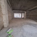 Продажа Объект, м. Нариман Нариманов метро, Наримановский р-н район 4