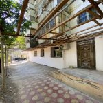 Kirayə (aylıq) Obyekt, Elmlər akademiyası metrosu, Yasamal rayonu 6
