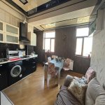 Kirayə (aylıq) 3 otaqlı Yeni Tikili, 28 May metrosu, Nəsimi rayonu 14