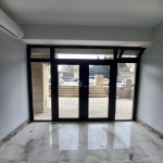 Kirayə (aylıq) Obyekt, İnşaatçılar metrosu, Yasamal rayonu 2