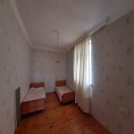 Satılır 4 otaqlı Həyət evi/villa, Köhnə Günəşli qəs., Xətai rayonu 13