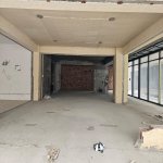 Аренда Объект, м. Хетаи метро, Хетаи район 2