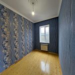 Satılır 3 otaqlı Həyət evi/villa, Binə qəs., Xəzər rayonu 15