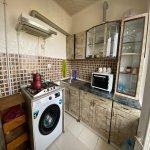 Продажа 2 комнатная Вторичка, пос. Бакиханова, Сабунчу район 10
