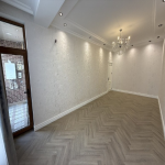 Продажа 2 комнат Новостройка, м. Нариман Нариманов метро, Наримановский р-н район 10