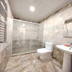 Kirayə (aylıq) 1 otaqlı Yeni Tikili Xırdalan 9