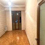 Kirayə (aylıq) 3 otaqlı Yeni Tikili, Bayıl qəs., Səbail rayonu 4