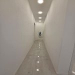 Аренда 3 комнатная Офис, м. 28 Мая метро, Порт Баку, Насими район 14