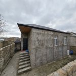 Satılır 4 otaqlı Həyət evi/villa, Binə qəs., Xəzər rayonu 3