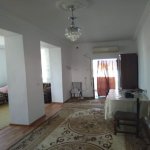 Kirayə (aylıq) 4 otaqlı Bağ evi, Mərdəkan, Xəzər rayonu 3