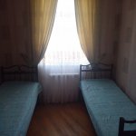 Kirayə (aylıq) 3 otaqlı Köhnə Tikili Sumqayıt 3