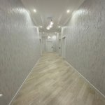 Satılır 4 otaqlı Həyət evi/villa, Koroğlu metrosu, Zabrat qəs., Sabunçu rayonu 7