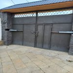 Satılır 5 otaqlı Bağ evi, Novxanı, Abşeron rayonu 4