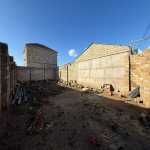 Продажа Участок, м. Короглу метро, пос. Курдаханы, Сабунчу район 1