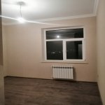 Satılır 3 otaqlı Yeni Tikili, Hövsan qəs., Suraxanı rayonu 10