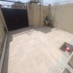 Продажа 2 комнат Дома/Виллы, пос. Бинагяди, Бинагадинский р-н район 14