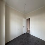 Продажа 3 комнатная Новостройка, пос. Ясамал, Ясамал район 4