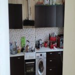 Satılır 3 otaqlı Yeni Tikili, Lökbatan qəs., Qaradağ rayonu 2