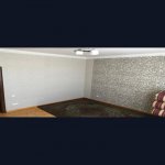 Satılır 4 otaqlı Bağ evi, Koroğlu metrosu, Kürdəxanı qəs., Sabunçu rayonu 10