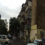 Продажа 2 комнат Вторичка, м. Гянджлик метро, Папанин, Насими район 1