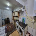 Продажа 2 комнат Вторичка, м. Короглу метро, пос. Бакиханова, Сабунчу район 5