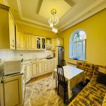 Продажа 6 комнатная Дома/Виллы, пос. Старый Гуняшли, Хетаи район 13