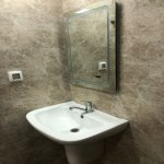 Satılır 2 otaqlı Həyət evi/villa, Xətai metrosu, NZS, Xətai rayonu 23