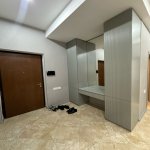 Kirayə (aylıq) 3 otaqlı Yeni Tikili, Xətai metrosu, Ağ şəhər, Xətai rayonu 15
