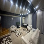Kirayə (aylıq) 4 otaqlı Yeni Tikili, Bayıl qəs., Səbail rayonu 39