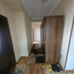 Kirayə (aylıq) 3 otaqlı Yeni Tikili, Neftçilər metrosu, 8-ci kilometr, Nazlı saray, Nizami rayonu 10