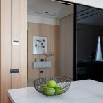 Аренда 2 комнатная Новостройка, м. Хетаи метро, Белый город, Хетаи район 6