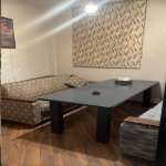 Аренда Объект, м. Ахмедли метро, Хетаи район 7