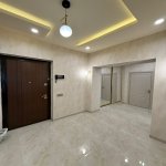 Аренда 3 комнатная Новостройка, м. Хетаи метро, Хетаи район 14