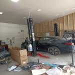 Аренда Объект, м. Дярнягюль метро, 7-ой микрорайон, Бинагадинский р-н район 1