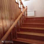 Satılır 4 otaqlı Həyət evi/villa Xırdalan 3