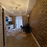 Продажа 3 комнат Новостройка, Масазыр, Абшерон район 18