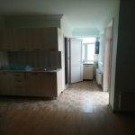 Kirayə (aylıq) 2 otaqlı Həyət evi/villa, İnşaatçılar metrosu, Yasamal qəs., Yasamal rayonu 3