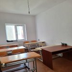 Satılır Obyekt, Yeni Ramana, Sabunçu rayonu 7