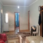 Satılır 3 otaqlı Həyət evi/villa, Kürdəxanı qəs., Sabunçu rayonu 5